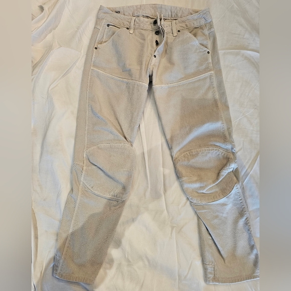 GSTAR Jeans - Picture 1 of 10